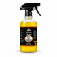 Kitchen Cleaner - Degreaser - Grease Cutter