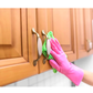 Kitchen Cleaner - Degreaser - Grease Cutter