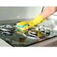 Kitchen Cleaner - Degreaser - Grease Cutter